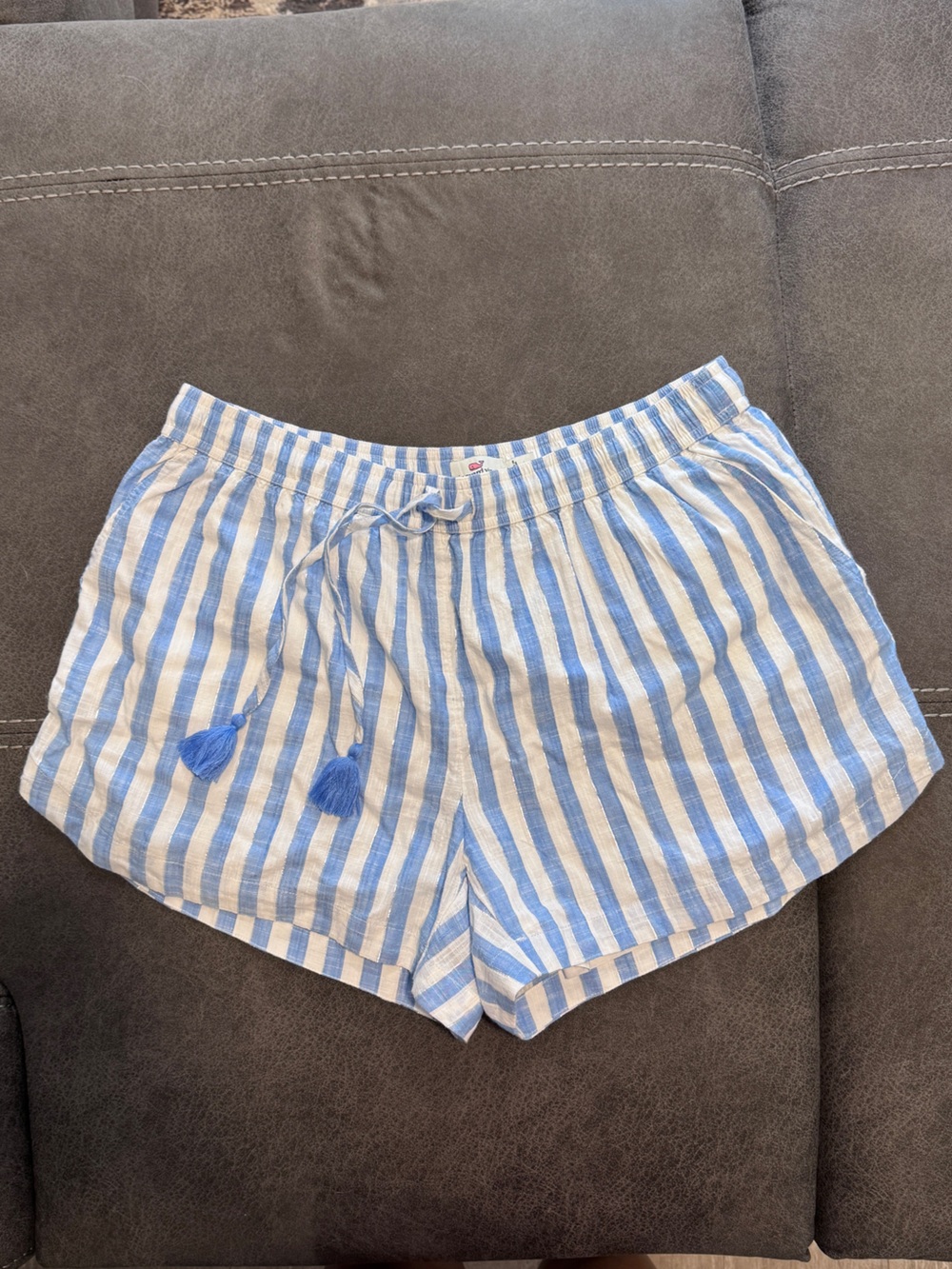 Vineyard Vines Shorts NWT